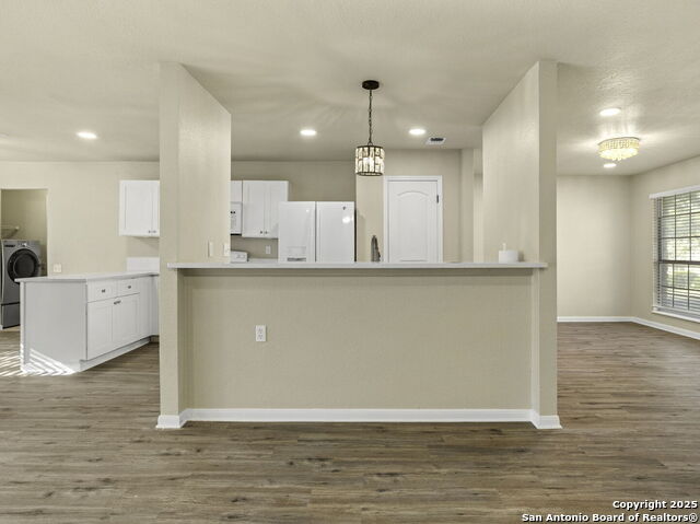 4025 Cypress Ct Property Photo 12