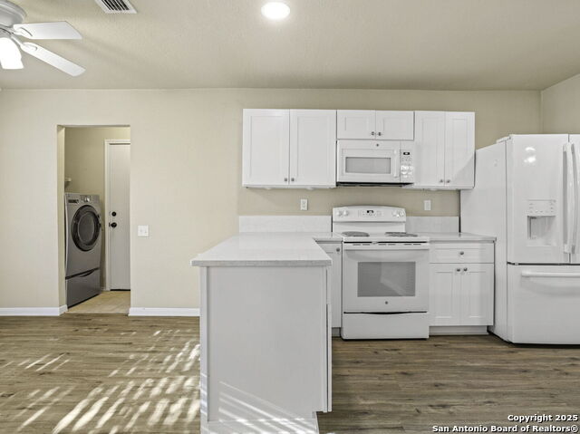 4025 Cypress Ct Property Photo 14