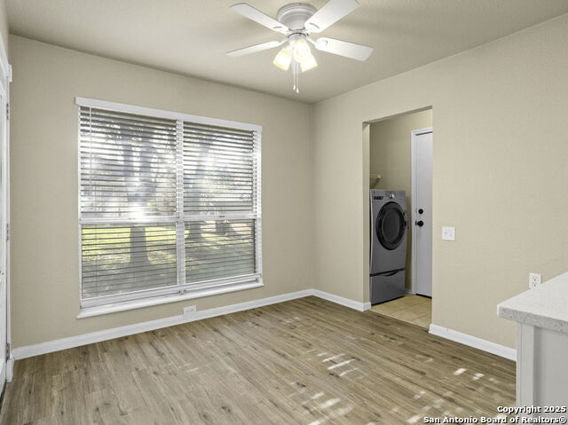 4025 Cypress Ct Property Photo 15