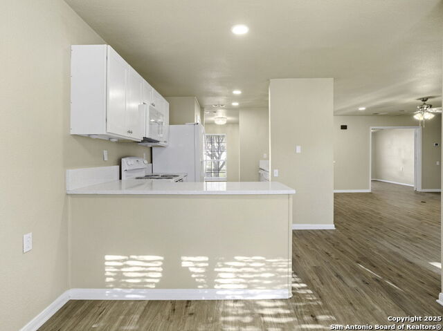 4025 Cypress Ct Property Photo 16