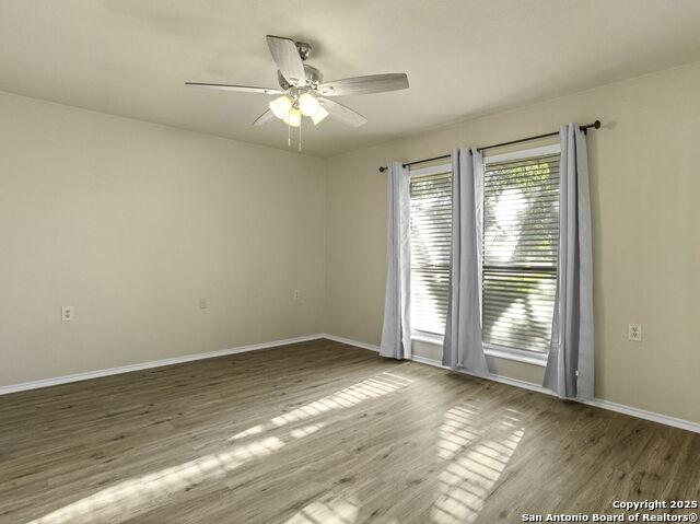 4025 Cypress Ct Property Photo 18