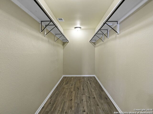 4025 Cypress Ct Property Photo 19