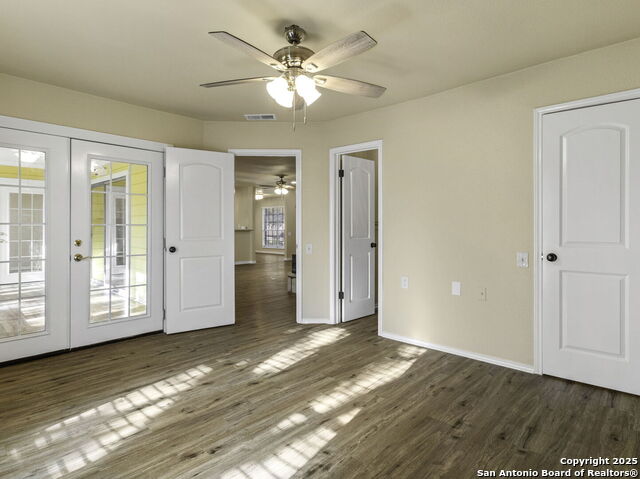 4025 Cypress Ct Property Photo 20