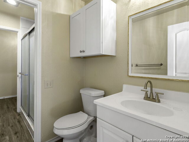 4025 Cypress Ct Property Photo 21