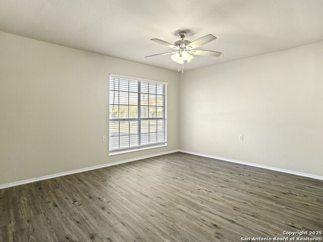 4025 Cypress Ct Property Photo 22