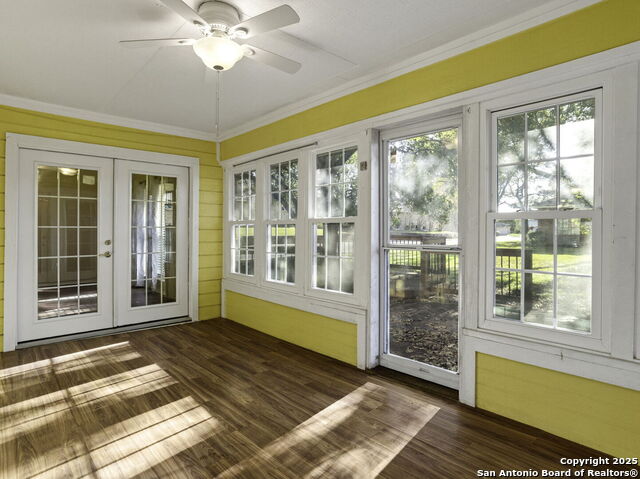 4025 Cypress Ct Property Photo 24