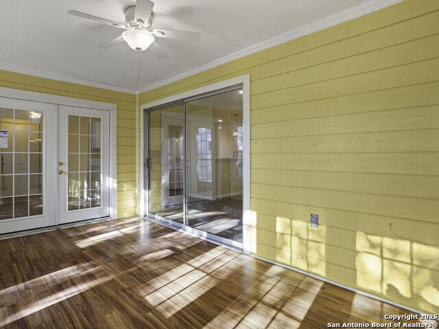 4025 Cypress Ct Property Photo 25