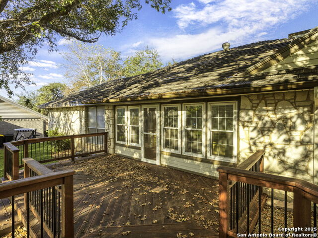4025 Cypress Ct Property Photo 26
