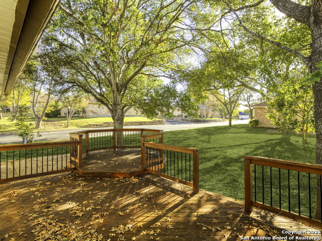 4025 Cypress Ct Property Photo 27