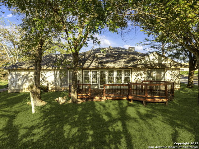 4025 Cypress Ct Property Photo 28