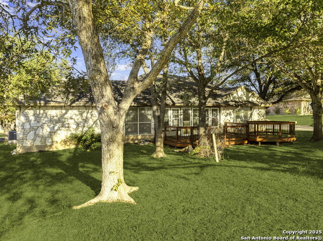 4025 Cypress Ct Property Photo 30