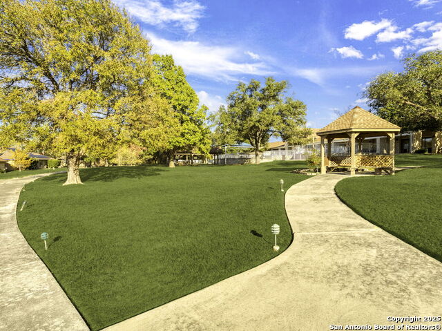 4025 Cypress Ct Property Photo 33