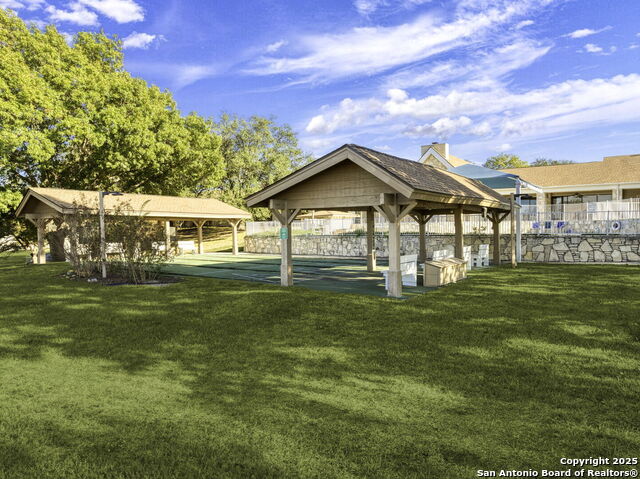 4025 Cypress Ct Property Photo 34