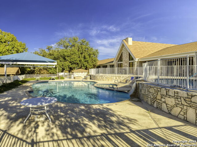 4025 Cypress Ct Property Photo 37