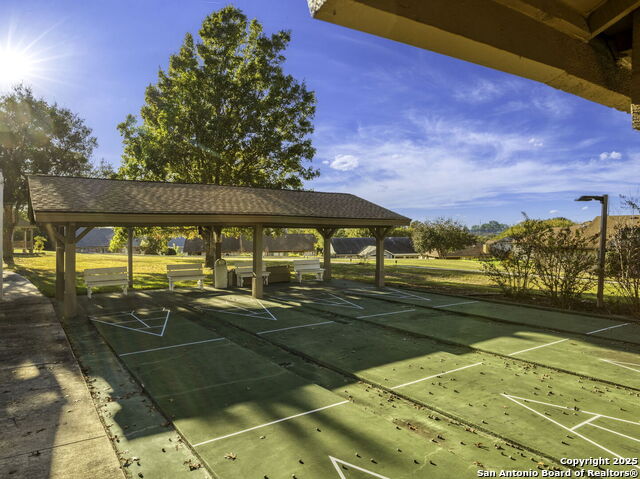 4025 Cypress Ct Property Photo 40