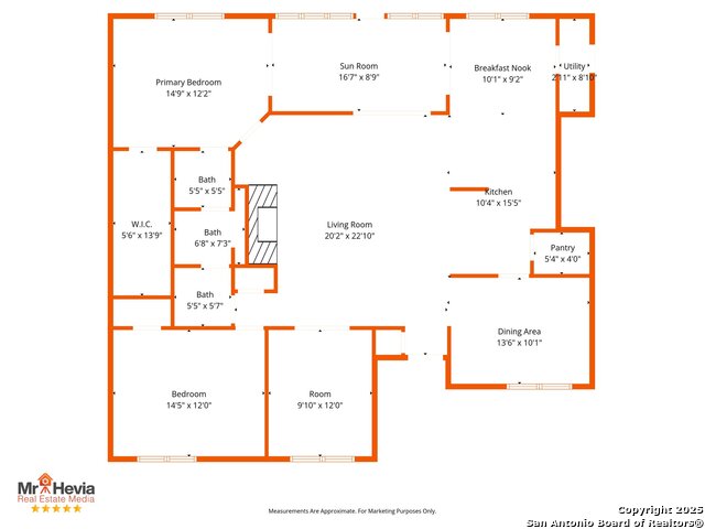 4025 Cypress Ct Property Photo 41