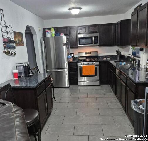 124 Mitchell St Property Photo 1