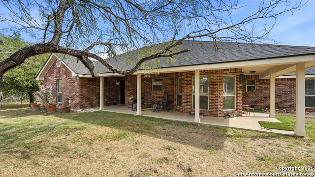 195 Cheyenne Property Photo 1