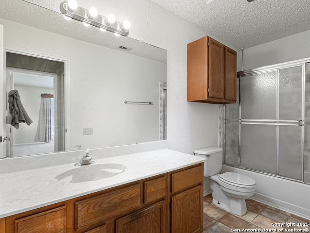 3800 Overlook Property Photo 29