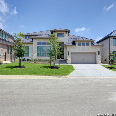 34 Enia Circle Property Photo 1