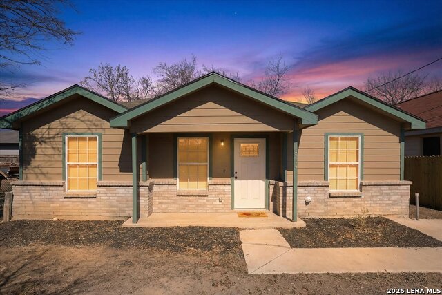 1349 Rivas St Property Photo 1