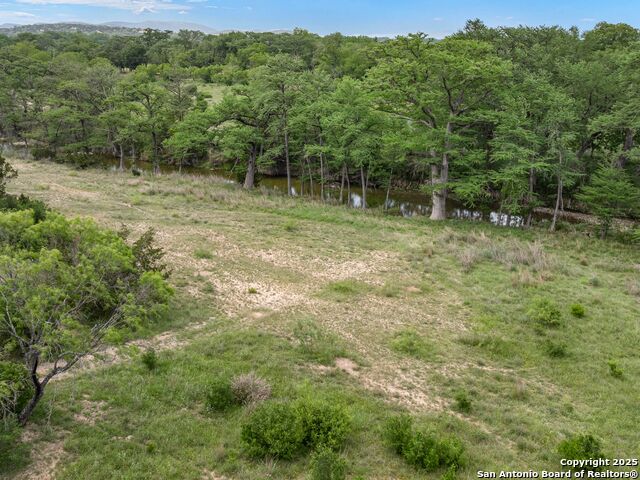 497 Cypress Falls Property Photo 12