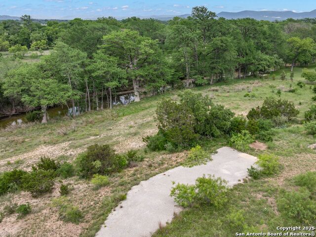 497 Cypress Falls Property Photo 13