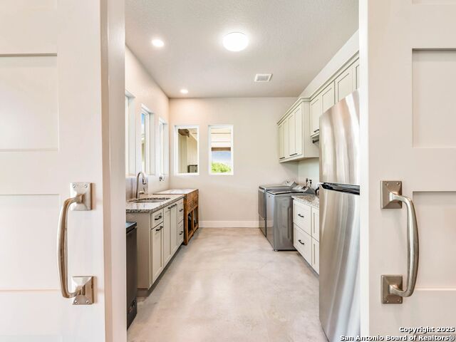 497 Cypress Falls Property Photo 26