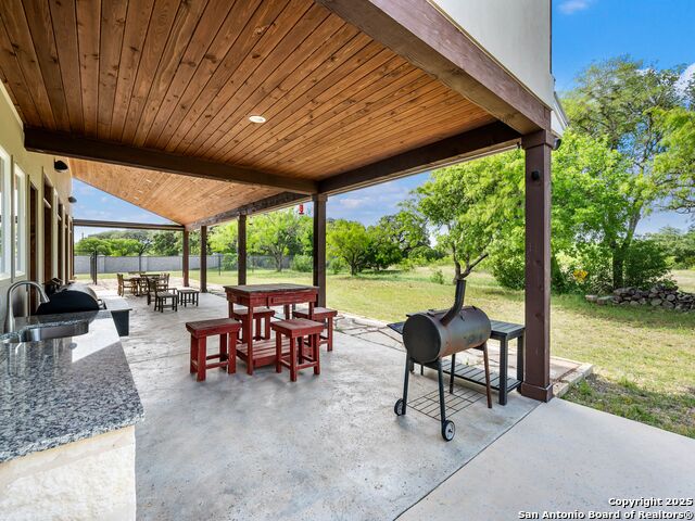 497 Cypress Falls Property Photo 47