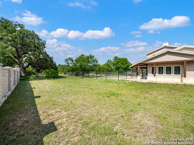 497 Cypress Falls Property Photo 53
