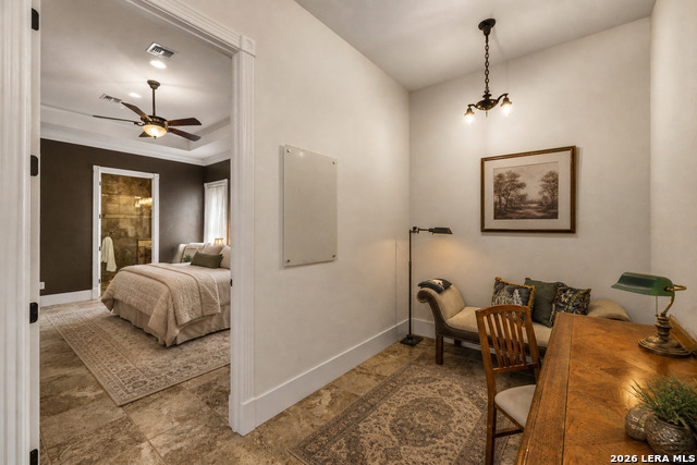 150 E St Andrews Loop Property Photo 22