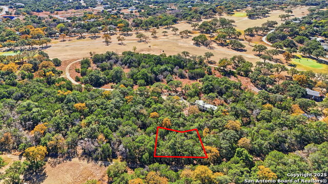 190 N Contour Property Photo 2