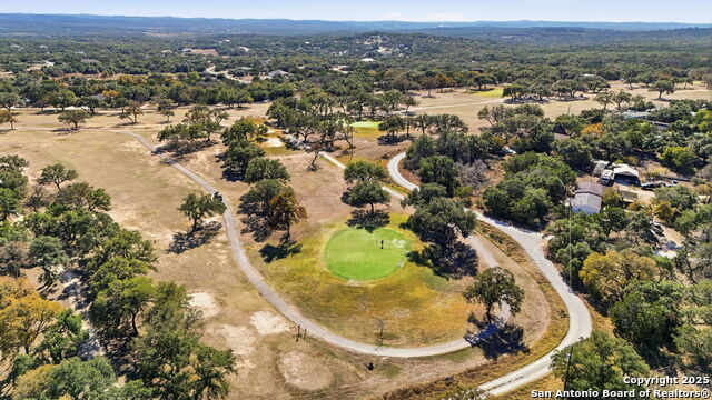 190 N Contour Property Photo 3