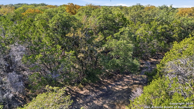 190 N Contour Property Photo 4