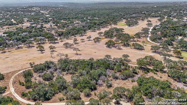 190 N Contour Property Photo 8