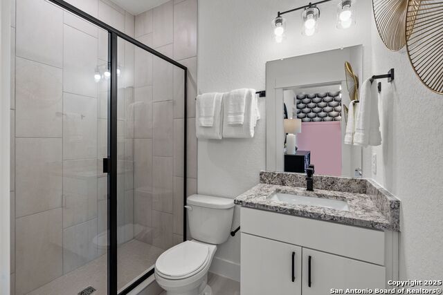 12429 Redwater Property Photo 19