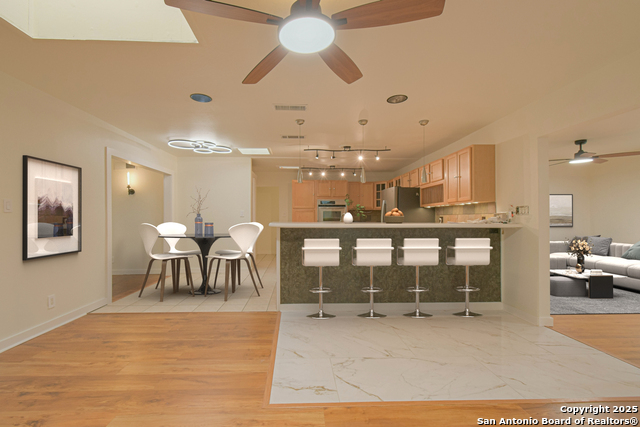 12605 Moss Hollow Property Photo 6