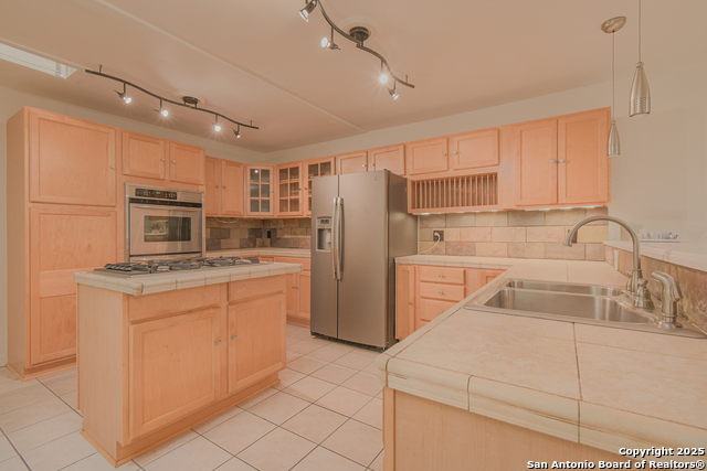 12605 Moss Hollow Property Photo 16