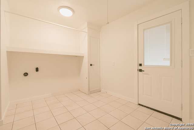 12605 Moss Hollow Property Photo 18