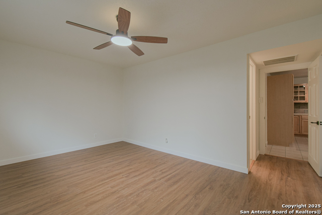 12605 Moss Hollow Property Photo 22