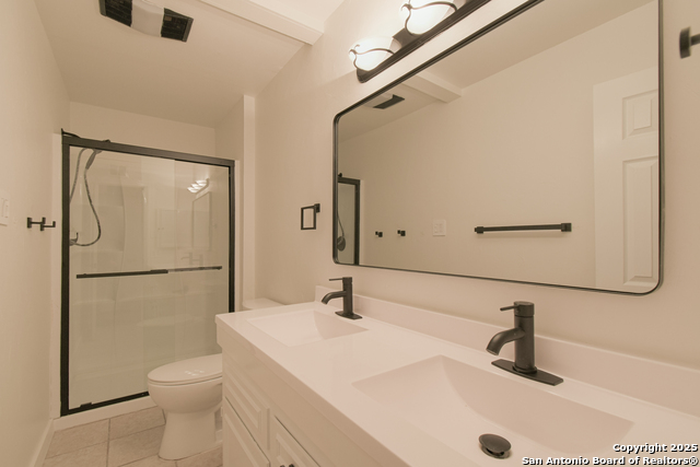 12605 Moss Hollow Property Photo 24