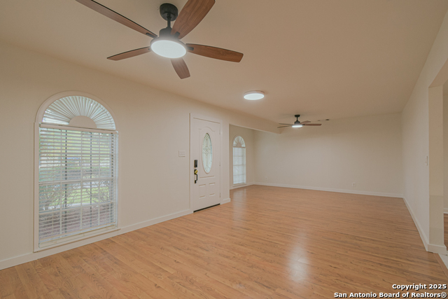 12605 Moss Hollow Property Photo 26