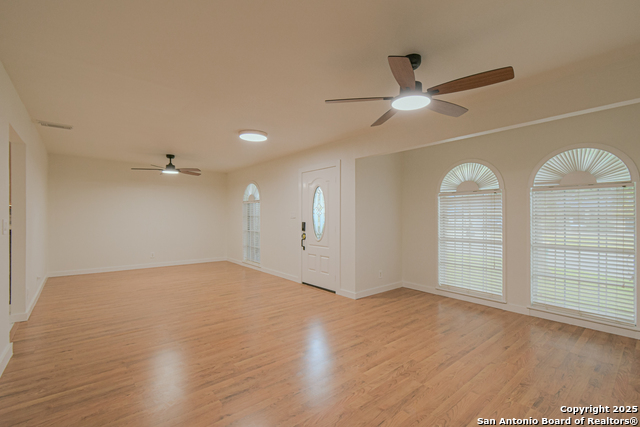12605 Moss Hollow Property Photo 27