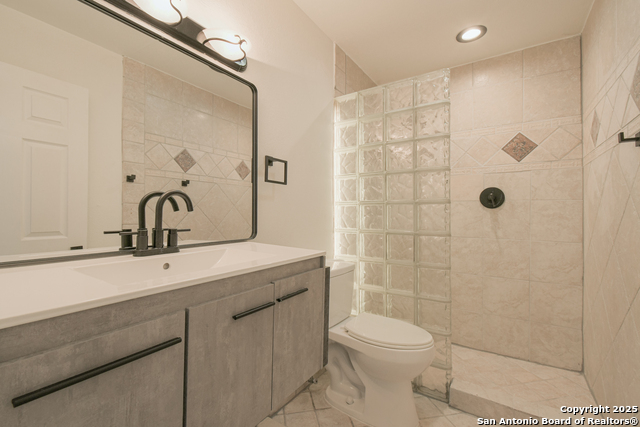 12605 Moss Hollow Property Photo 30