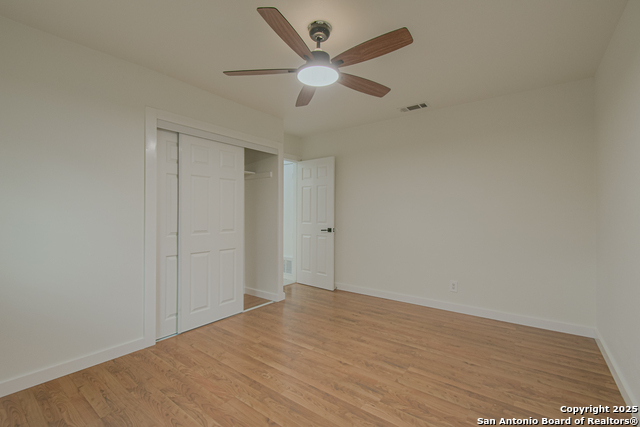 12605 Moss Hollow Property Photo 31