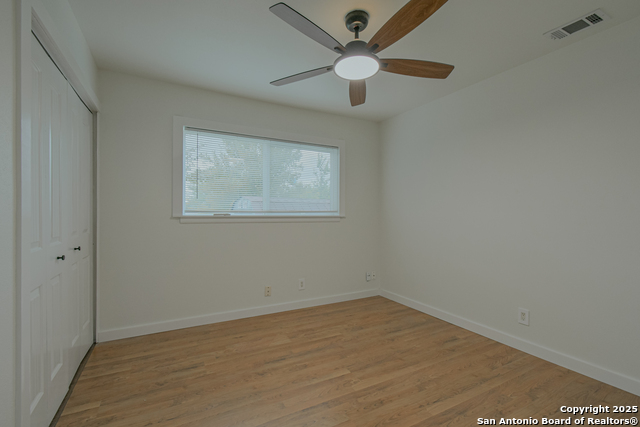 12605 Moss Hollow Property Photo 32