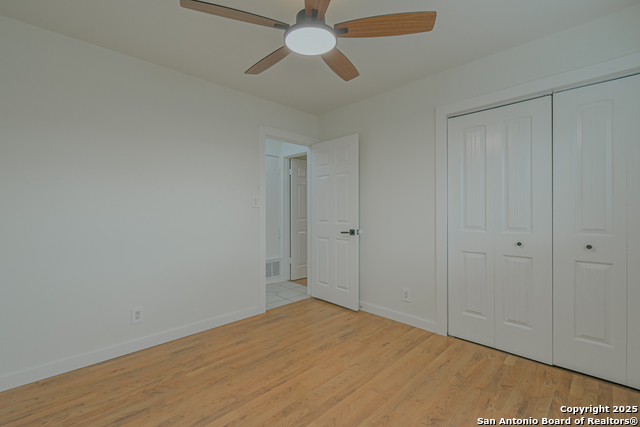 12605 Moss Hollow Property Photo 33