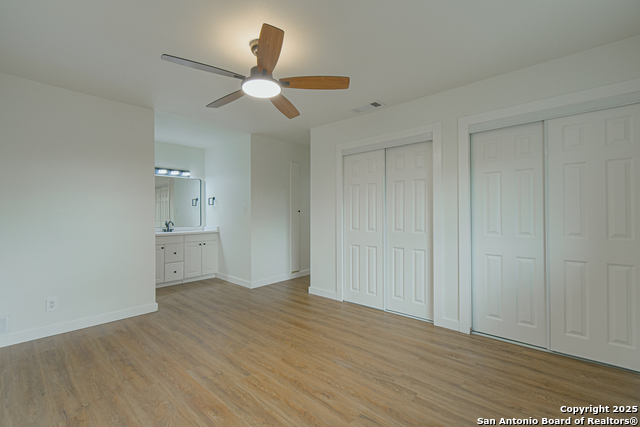 12605 Moss Hollow Property Photo 34