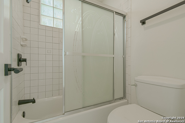 12605 Moss Hollow Property Photo 36