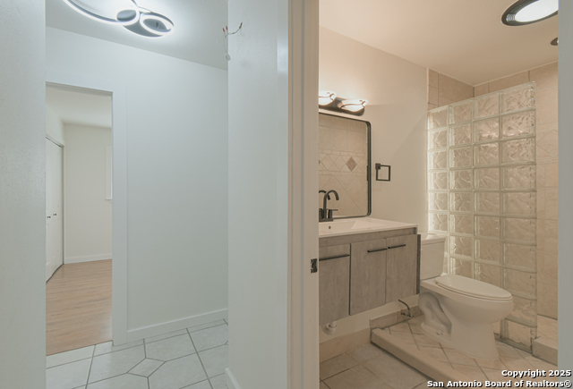 12605 Moss Hollow Property Photo 37